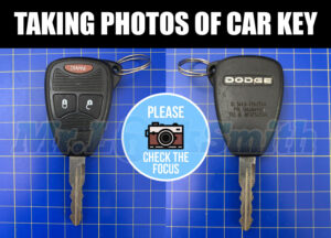 How-to-take-Pictures-of-Dodge-Keys