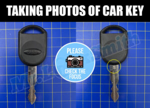 How-to-take-Pictures-of-Ford-Keys