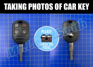 How-to-take-Pictures-of-Remote-Head-Ford-Keys