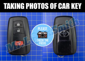 How-to-take-Pictures-of-Toyota-Prox-Keys
