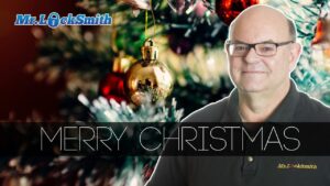 Merry-Christmas-Mr-Locksmith-Calgary